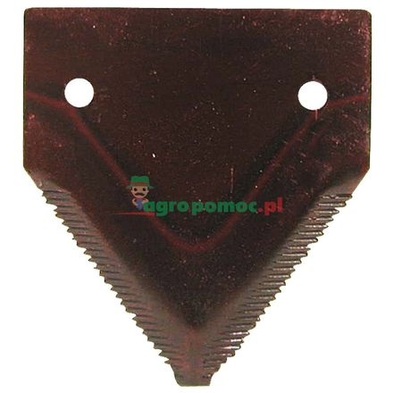  Blade | 261431M1, 146503M2